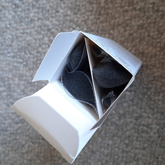 NWT, Pro Brush Essentials Kit - Picture 4 of 4